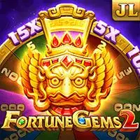 fortune-gems2